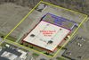 241 Farrell Road photo